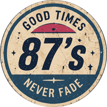 87